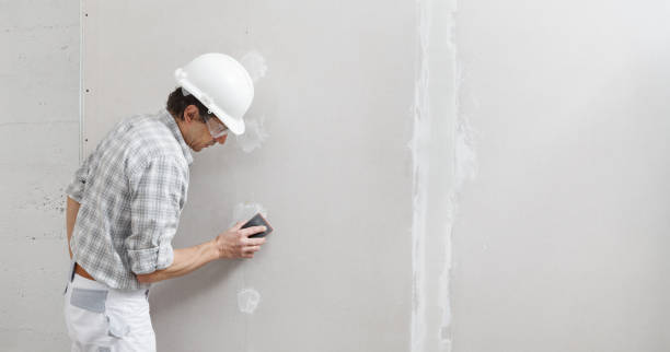 Best Dehumidification Services  in Oak Brook, IL