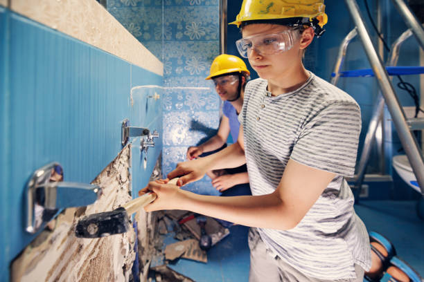 Best Mold Prevention Services  in Oak Brook, IL