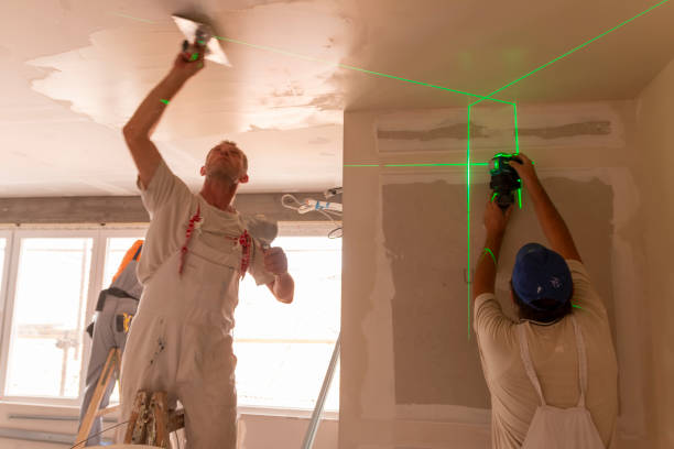 Mold Remediation for Vacation Homes in Oak Brook, IL